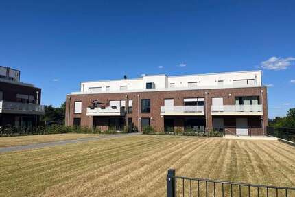 Wohnung zum Mieten in Hasbergen 945,00 € 81.98 m²