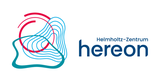 Helmholtz-Zentrum Hereon