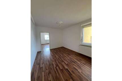Wohnung zum Mieten in Ludwigshafen 550,00 € 40 m²