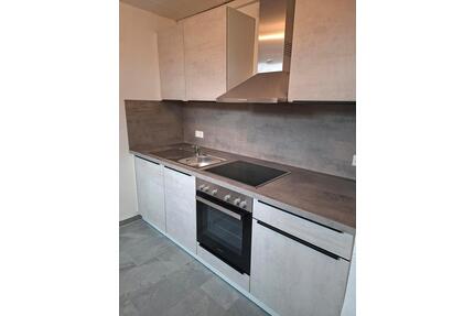 Helle Kellerwohnung - 550,00&nbsp;EUR Kaltmiete, ca.&nbsp; 40,00&nbsp;m&sup2; in Weidenberg (PLZ: 95466)