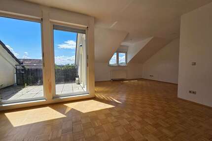 Wohnung zum Kaufen in Frankfurt am Main 448.000,00 € 103 m²