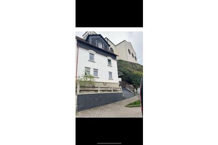 Haus zum verkaufen - 100.000,00&nbsp;EUR Kaufpreis, ca.&nbsp; 158,00&nbsp;m&sup2; in Brechen (PLZ: 65611)