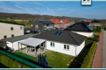 Haus zum Kaufen in Lienen 349.000,00 € 96 m²