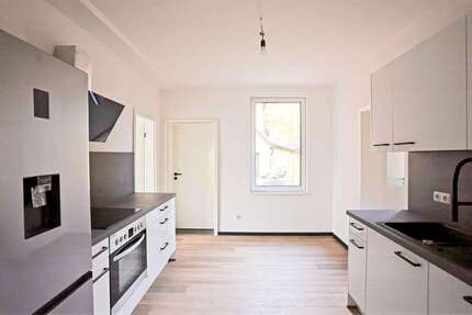 Wohnung zum Mieten in Trittau 1.600,00 € 120 m²