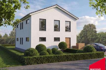 Haus zum Kaufen in Weißkirchen 1.292.008,00 € 147.61 m²