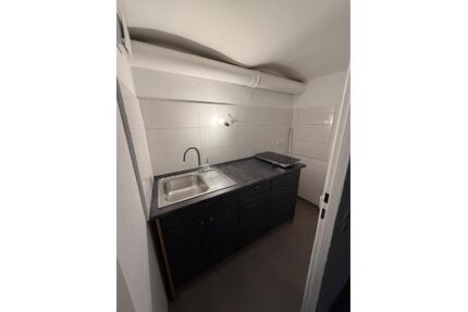 Modernes Appartement - frisch saniert - Bad Honnef