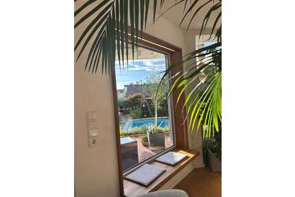 Haus zum Kaufen in Philippsburg 699.000,00 € 200 m²