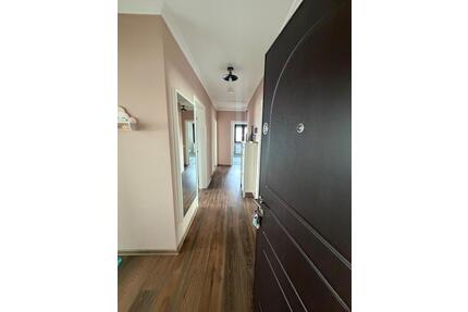 Maisonette Donsieders - 255.000,00&nbsp;EUR Kaufpreis, ca.&nbsp; 127,00&nbsp;m&sup2; in Leimen (PLZ: 66978)