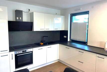 Wohnung zum Mieten in Erlensee 1.040,00 € 72 m²