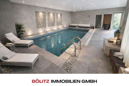 Haus zum Kaufen in Berlin Rudow 849.000,00 € 230.34 m² - Berlin / Rudow