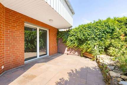 Wohnung zum Kaufen in Wallenhorst 310.000,00 € 105 m²