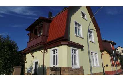 Wohnung zum Mieten in Schriesheim 710,00 € 49 m²