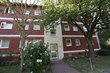 Wohnung zum Mieten in Hamm 449,00 € 62.76 m²
