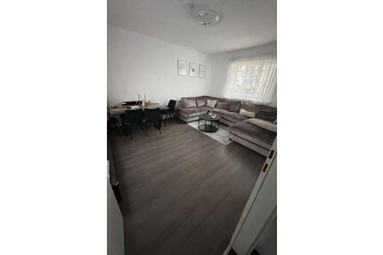 Bezugsfrei 3 Zimmer Eigentumswohnung in Treptow - Neukölln - - Berlin