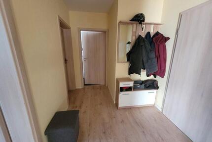 Erdgeschoss Wohnung in Großheubach