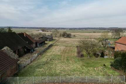 Grundstück zu verkaufen in Neustadt am Rübenberge 185.000,00 € 1914 m²