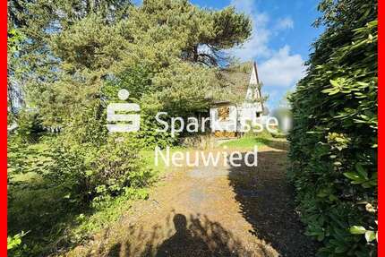 Haus zum Kaufen in Melsbach 250.000,00 € 98 m²