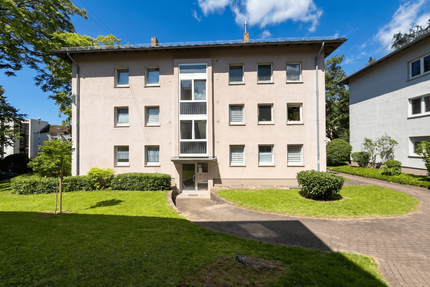 Wohnung zum Kaufen in Wiesbaden 299.000,00 € 69.08 m²