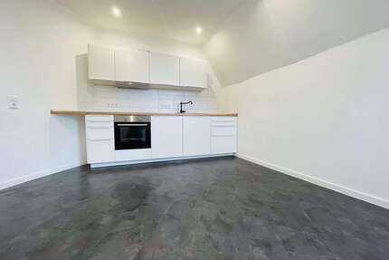 Wohnung zum Mieten in Kaiserslautern 1.250,00 € 110 m²