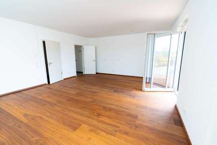 Wohnung zum Mieten in Frankfurt (Oder) 1.109,50 € 79.25 m²