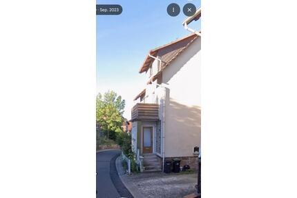Dein Zuhause - Privatverkauf - Du sparst die Maklerprovision - Guxhagen