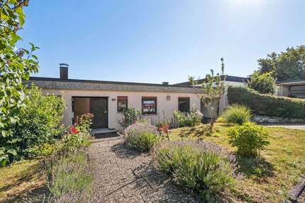 Haus zum Kaufen in Calw 550.000,00 € 158.21 m²