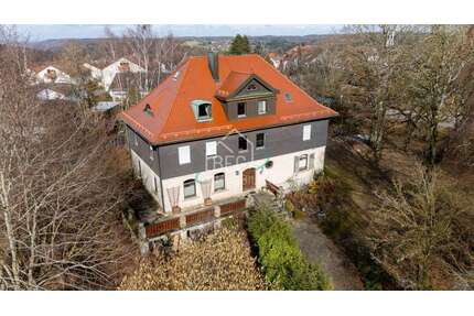 Haus zum Kaufen in Mainhardt 989.000,00 € 343.03 m²