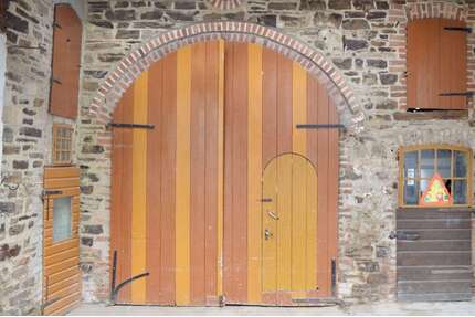 Haus zum Kaufen in Bad Neuenahr-Ahrweiler 349.000,00 € 120 m²