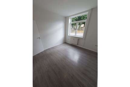 Wohnung zum Mieten in Kassel 695,00 € 85 m²