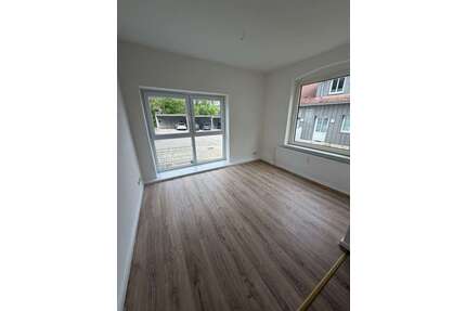 Wohnung zum Mieten in Harrislee 710,00 € 64.53 m²