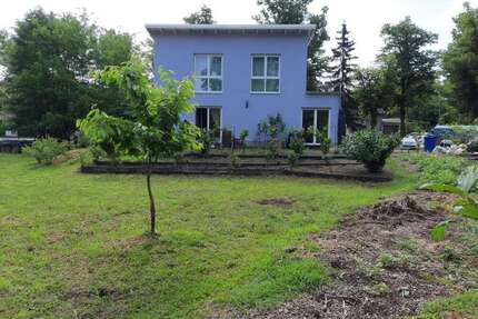 Haus zum Kaufen in Schwerin 560.000,00 € 141 m²