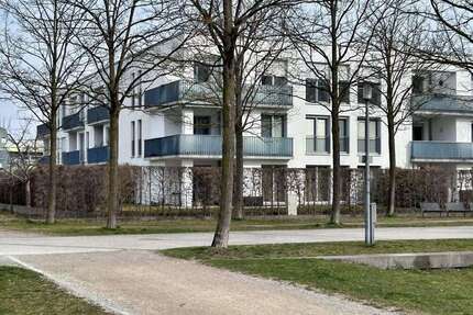 Wohnung zum Kaufen in München 924.900,00 € 120 m²