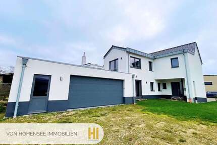 Haus zum Kaufen in Gangelt 470.000,00 € 178 m²