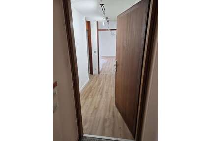 Wohnung zum Mieten in Ludwigsburg 700,00 € 42.5 m²