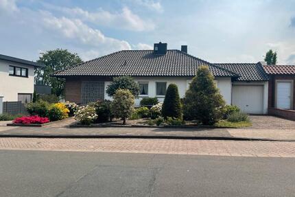 Einfamilienhaus - 615.000,00&nbsp;EUR Kaufpreis, ca.&nbsp; 180,00&nbsp;m&sup2; in Rheine (PLZ: 48429) Altenrheine