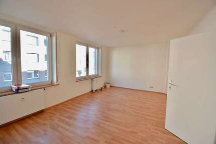 Wohnung zum Mieten in Mönchengladbach 600,00 € 80 m²