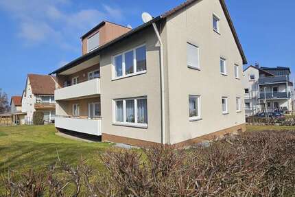 Haus zum Kaufen in Giengen an der Brenz 449.000,00 € 273.46 m²