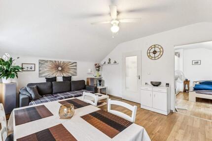 2 Zimmer Wohnung in Katzwang - 900,00&nbsp;EUR Kaltmiete, ca.&nbsp; 40,00&nbsp;m&sup2; in Nürnberg (PLZ: 90455) Katzwang