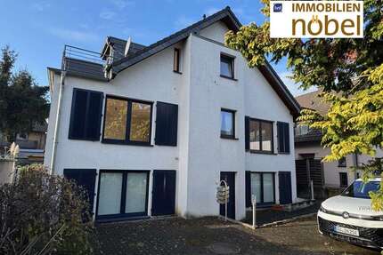 Wohnung zum Kaufen in Troisdorf-Bergheim 449.000,00 € 133 m²