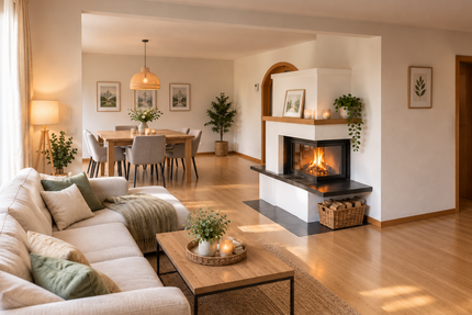 Haus zum Mieten in Uttenreuth 2.700,00 € 316 m²