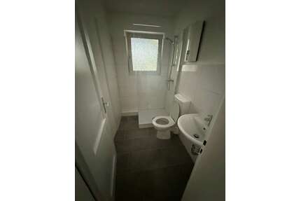 Wohnung zum Mieten in Mülheim a. d. Ruhr 595,00 € 62.92 m²