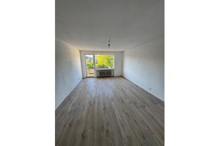 gemütliche 2 Zimmer Wohnung in Aachen
