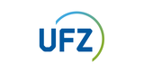 Helmholtz-Zentrum für Umweltforschung GmbH - UFZ