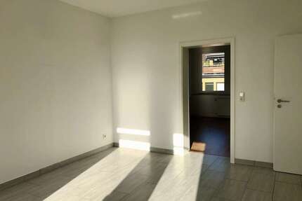 Wohnung zum Mieten in Kamp-Lintfort 670,00 € 100 m²