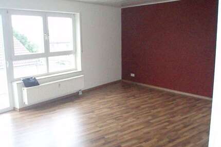 Wohnung zum Mieten in Kist 924,00 € 88 m²