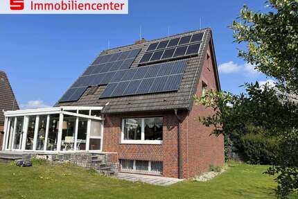 Haus zum Kaufen in Herten 440.000,00 € 142.5 m²