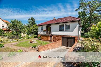Haus zum Kaufen in Birkenwerder 429.000,00 € 90.65 m²