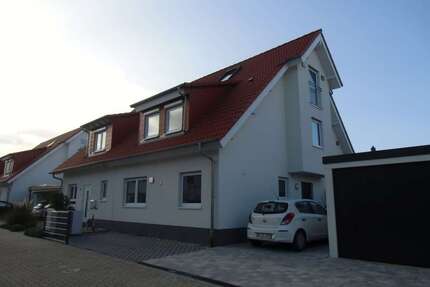 Haus zum Kaufen in Heidelberg 970.000,00 € 200 m²