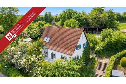 Haus zum Kaufen in Kaiserslautern Morlautern 339.000,00 € 128 m² - Kaiserslautern / Morlautern