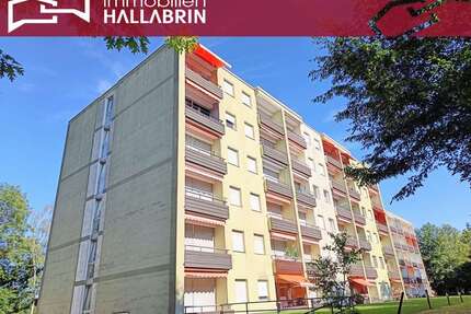 Wohnung zum Kaufen in Bad Füssing 69.000,00 € 29.18 m²